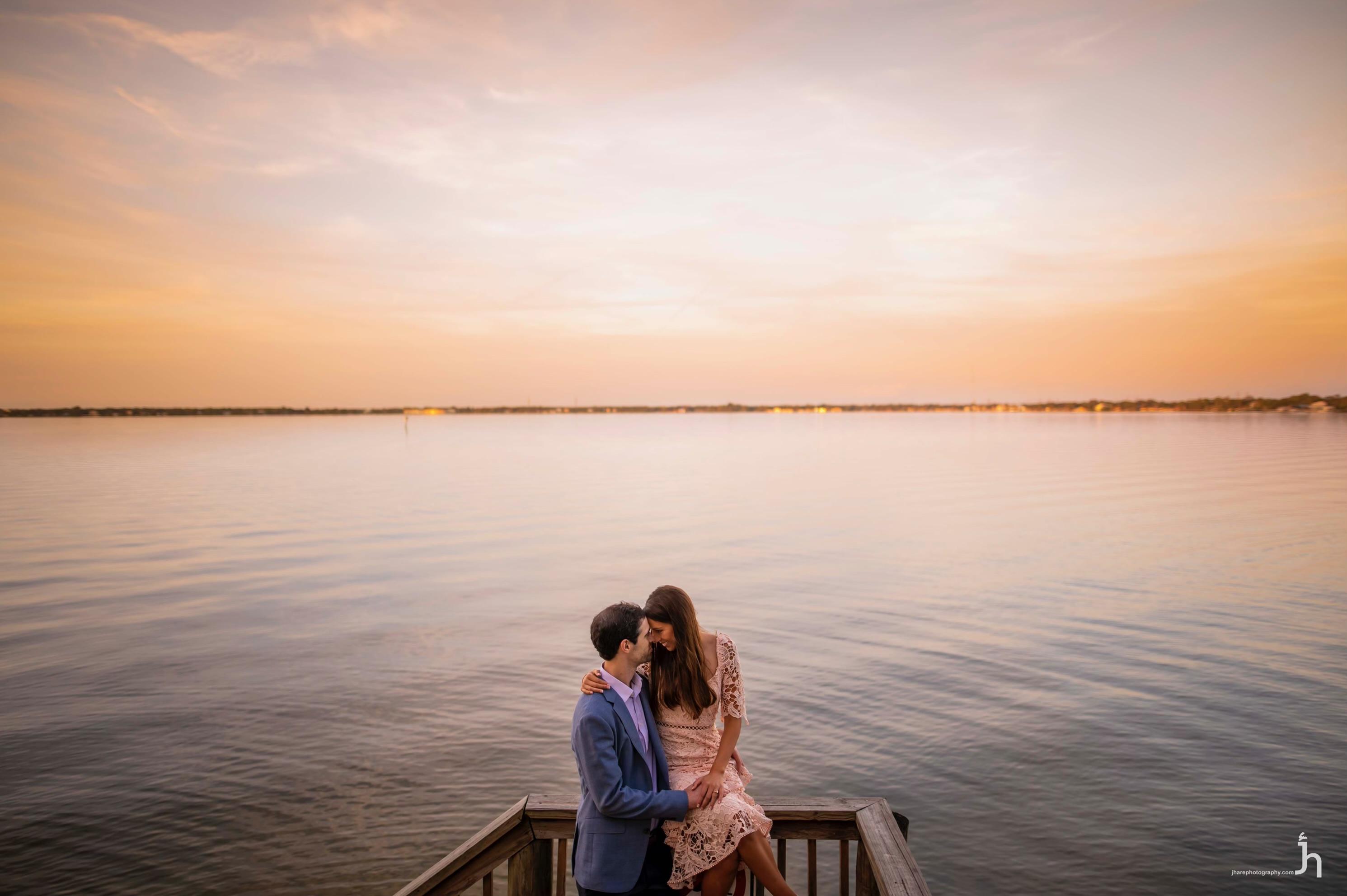 The Wedding Website of Brooke Schutte and Max Rotatori