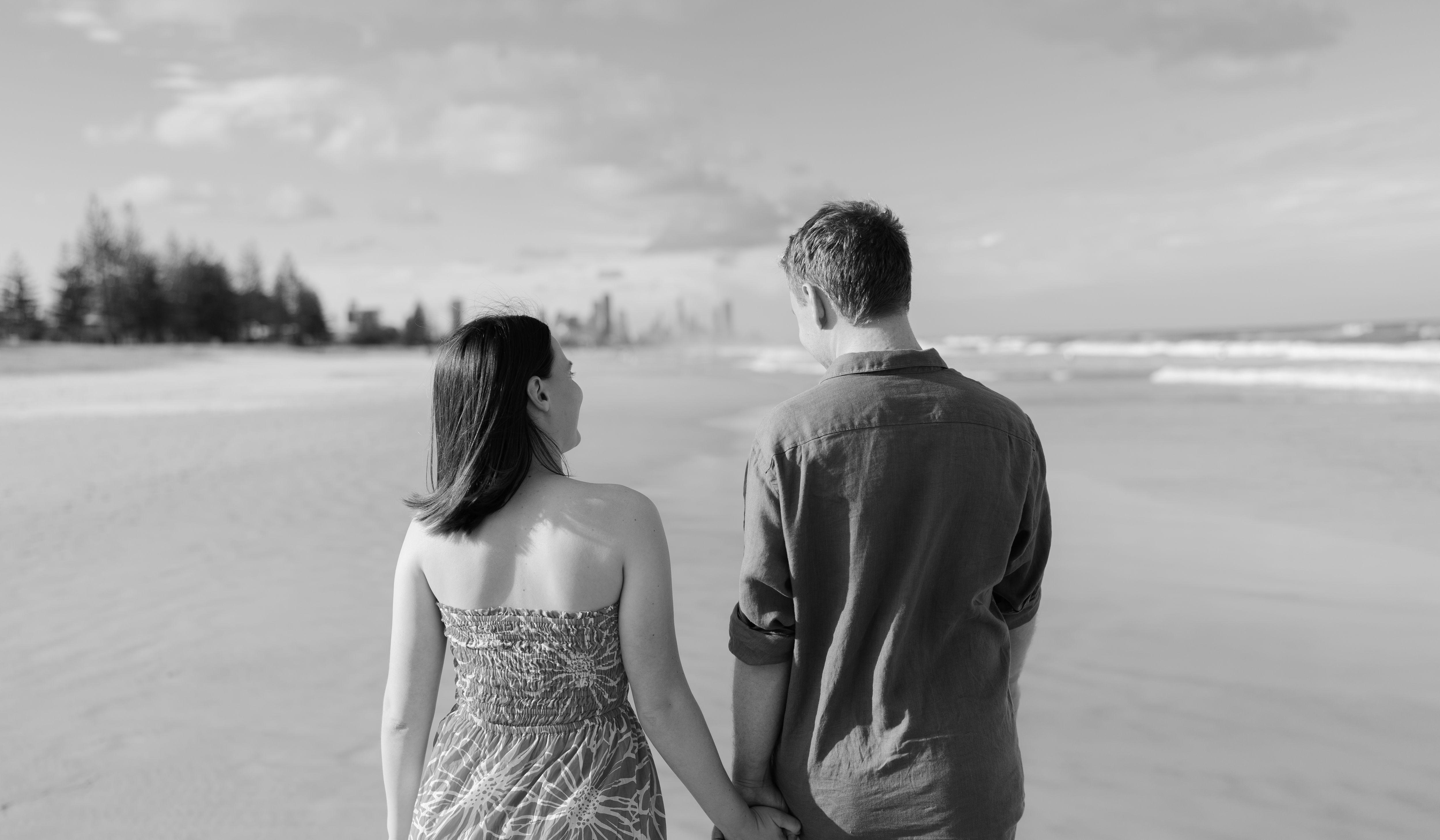 Hero Slideshow Image 2