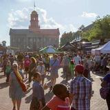 Art Festival