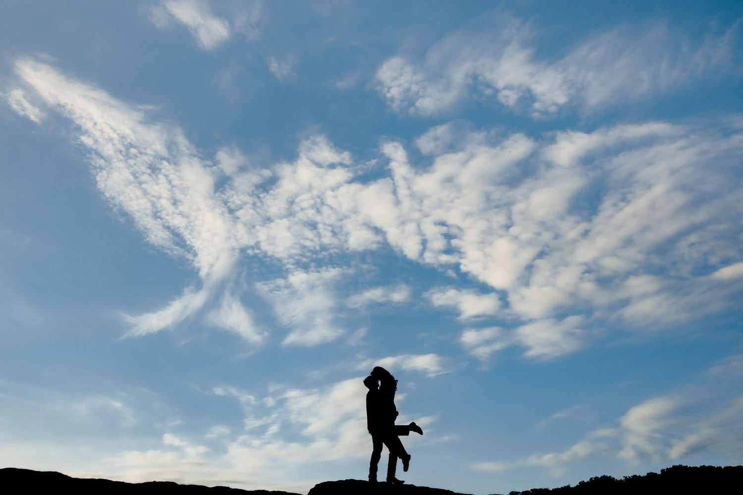 The Wedding Website of Claryn Scott and Zachary Coates