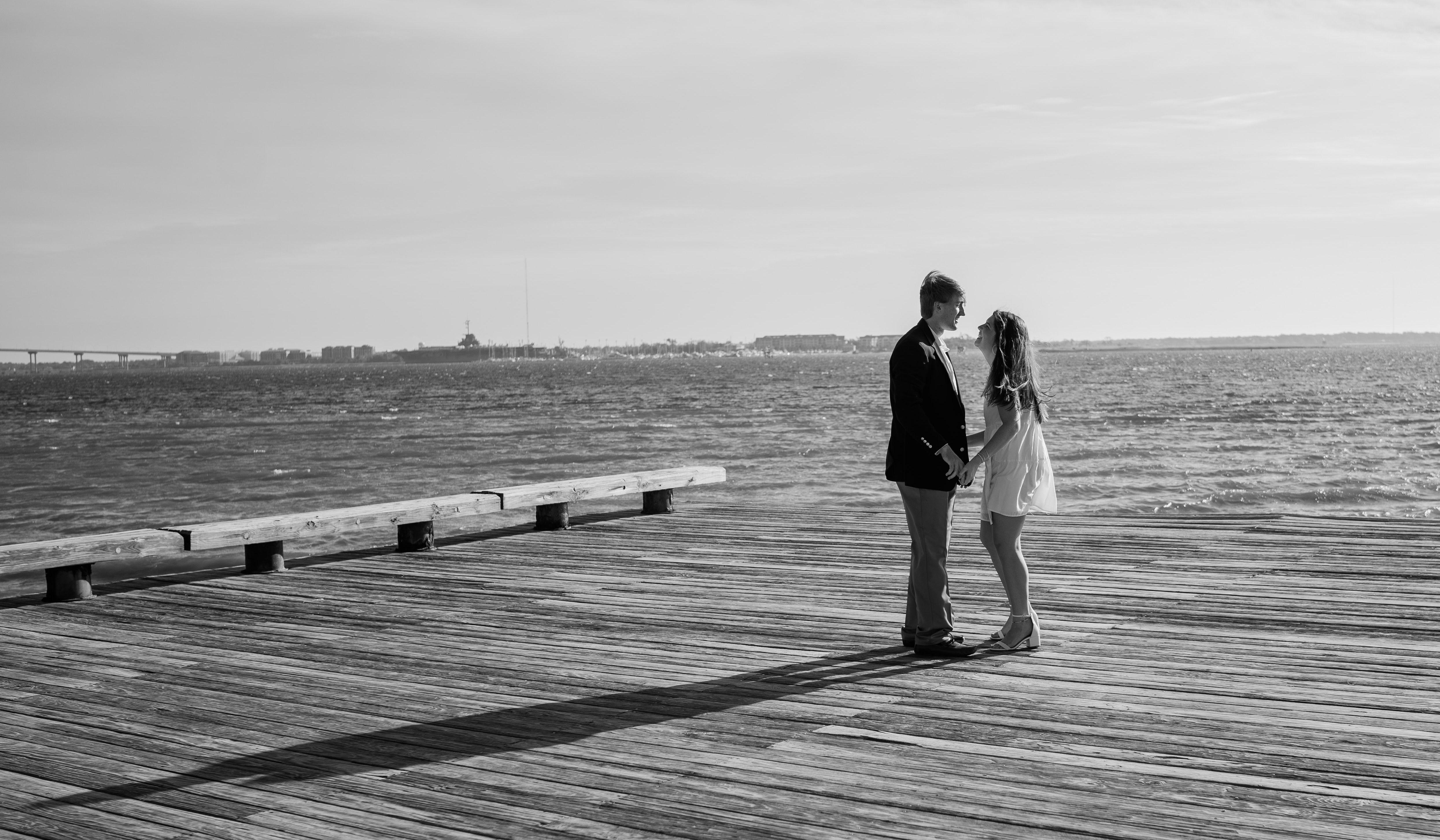 Footer image