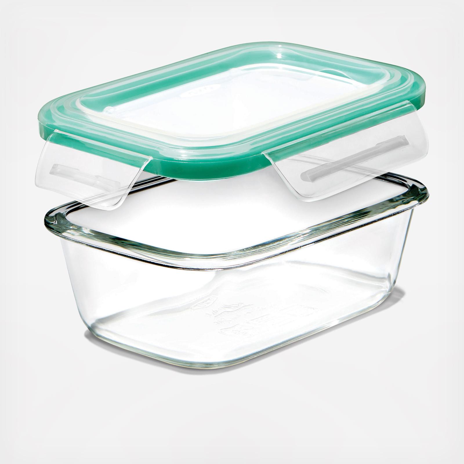 Tazón de vidrio CuisinArt para vaporera STM1000E - Nuevo