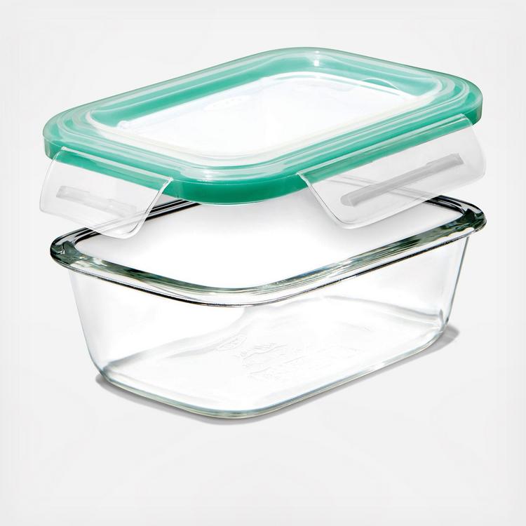 Here is your most Ideal price OXO Storage Container Set Good Grips 12-Piece Smar