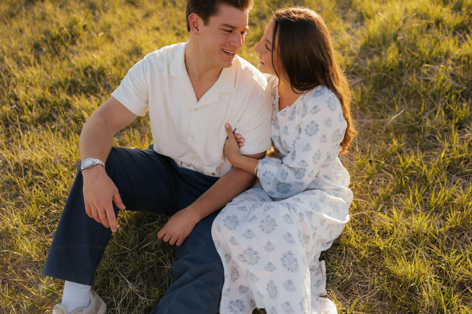The Wedding Website of Kassandra Ochoa and Cade orgill