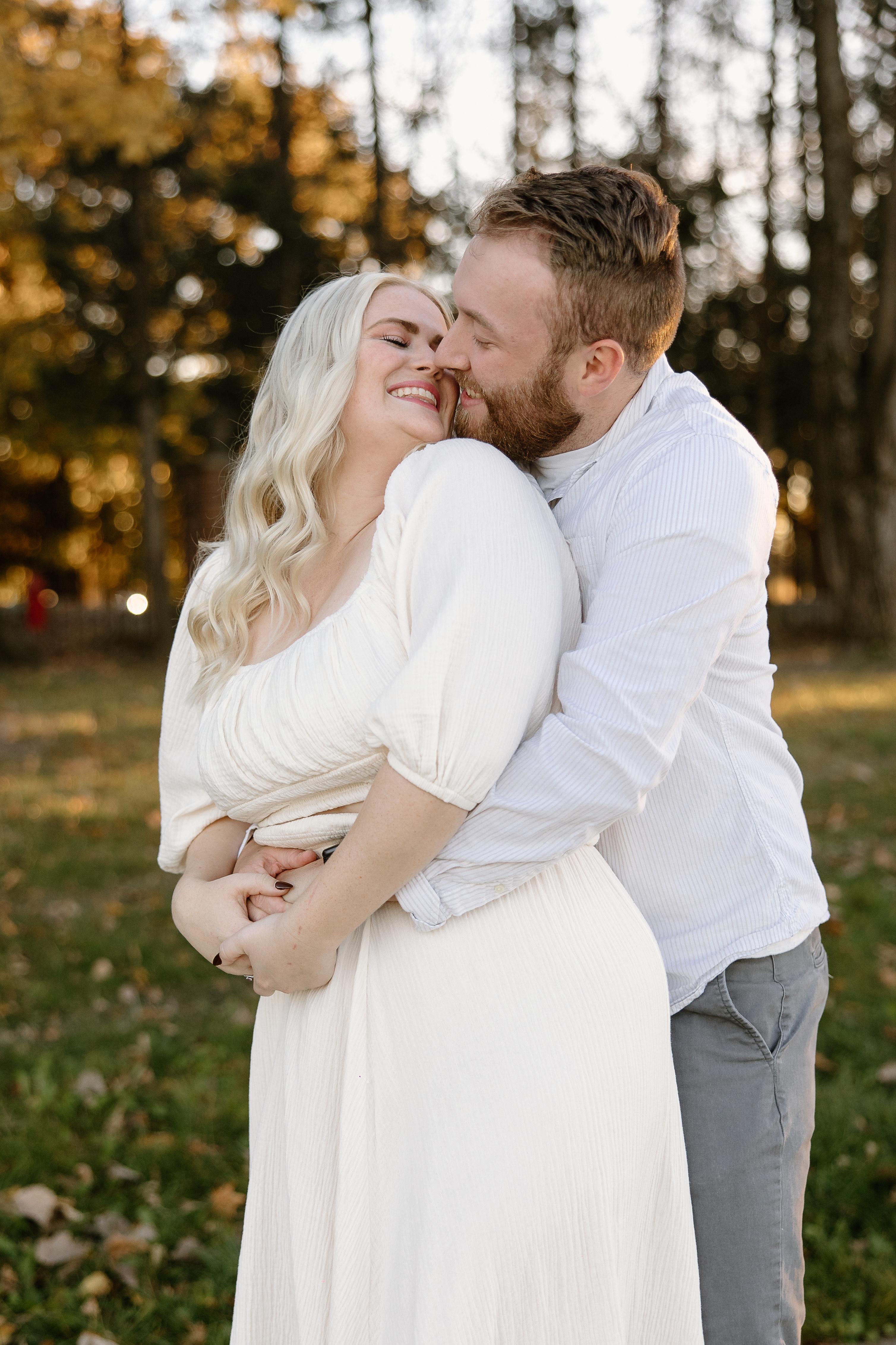The Wedding Website of Sophia Chaille and Noah Ingalls