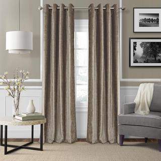 Victoria Blackout Curtain