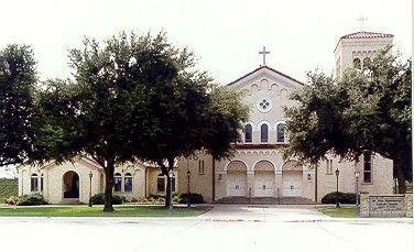 The Wedding Website of Isela Sandoval and Armando Flores