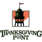 Thanksgiving Point