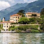 Visit Villa del Balbianello
