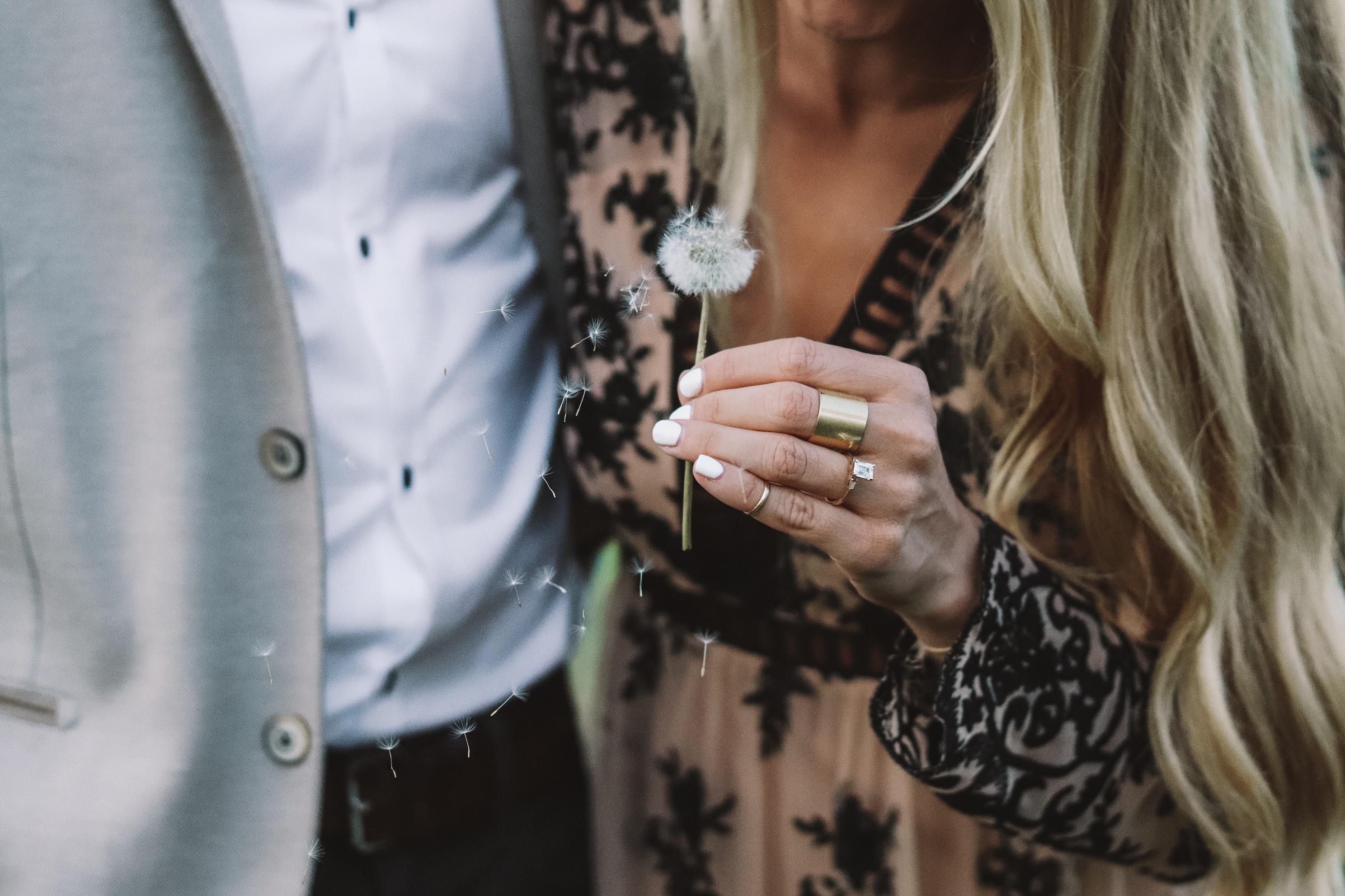 The Wedding Website of Savannah Carroll-Painter and Michael Forte