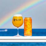 Tree House Brewing Company - Charlton