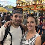 MN State Fairgrounds