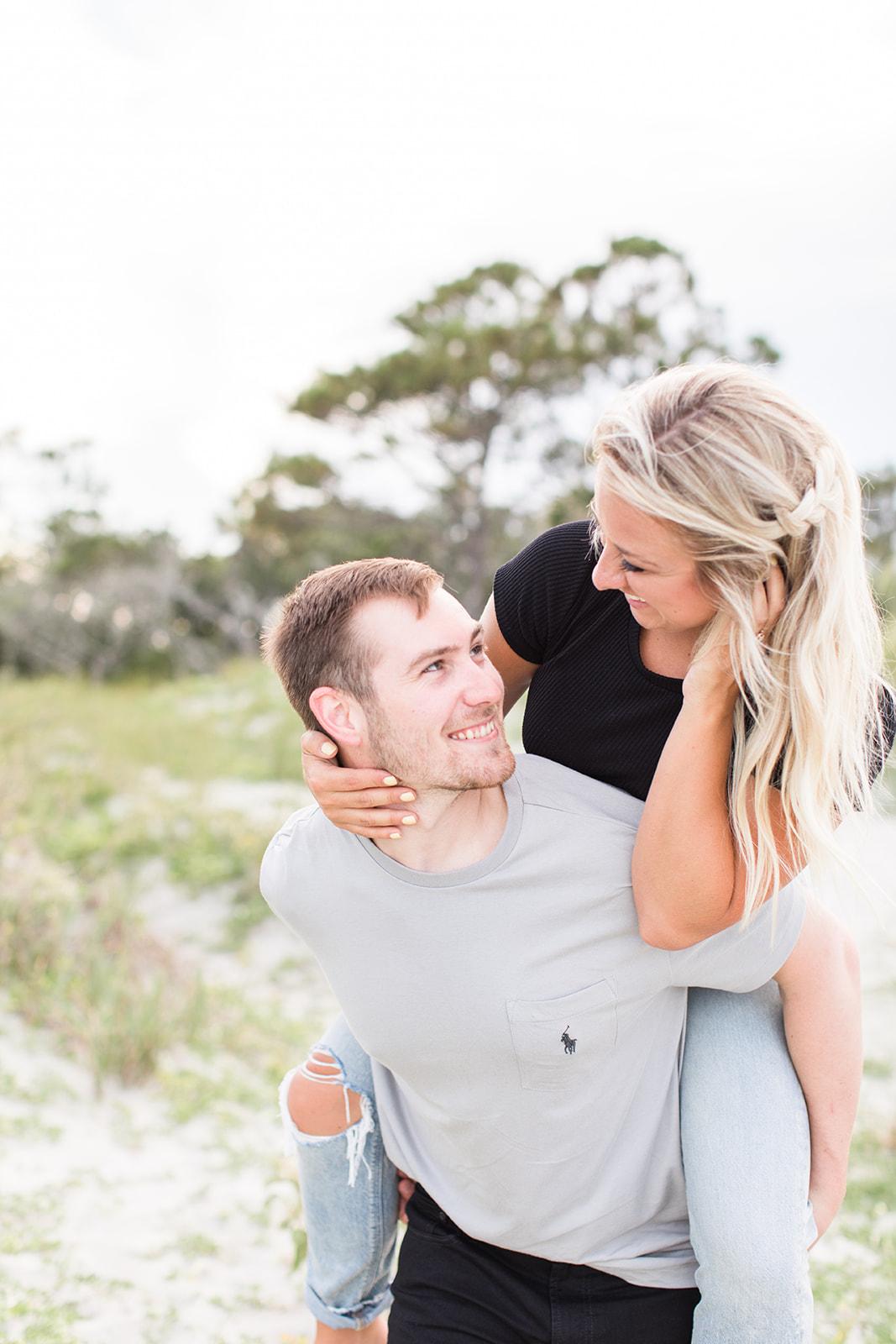 The Wedding Website of Taylor Teslovich and Eric Phillips