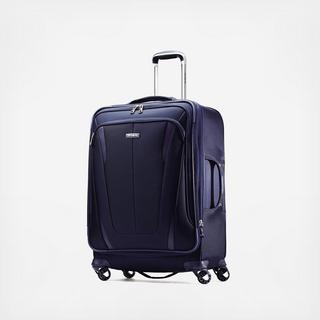 Silhouette Sphere 2 25" Spinner