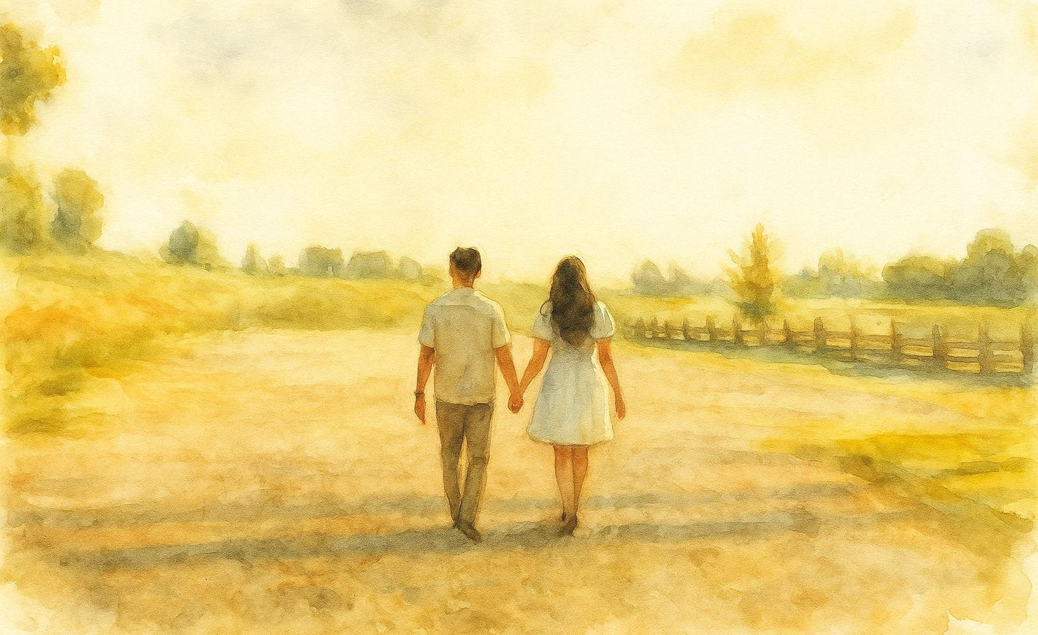 The Wedding Website of Melany Oliva and Erik Morante