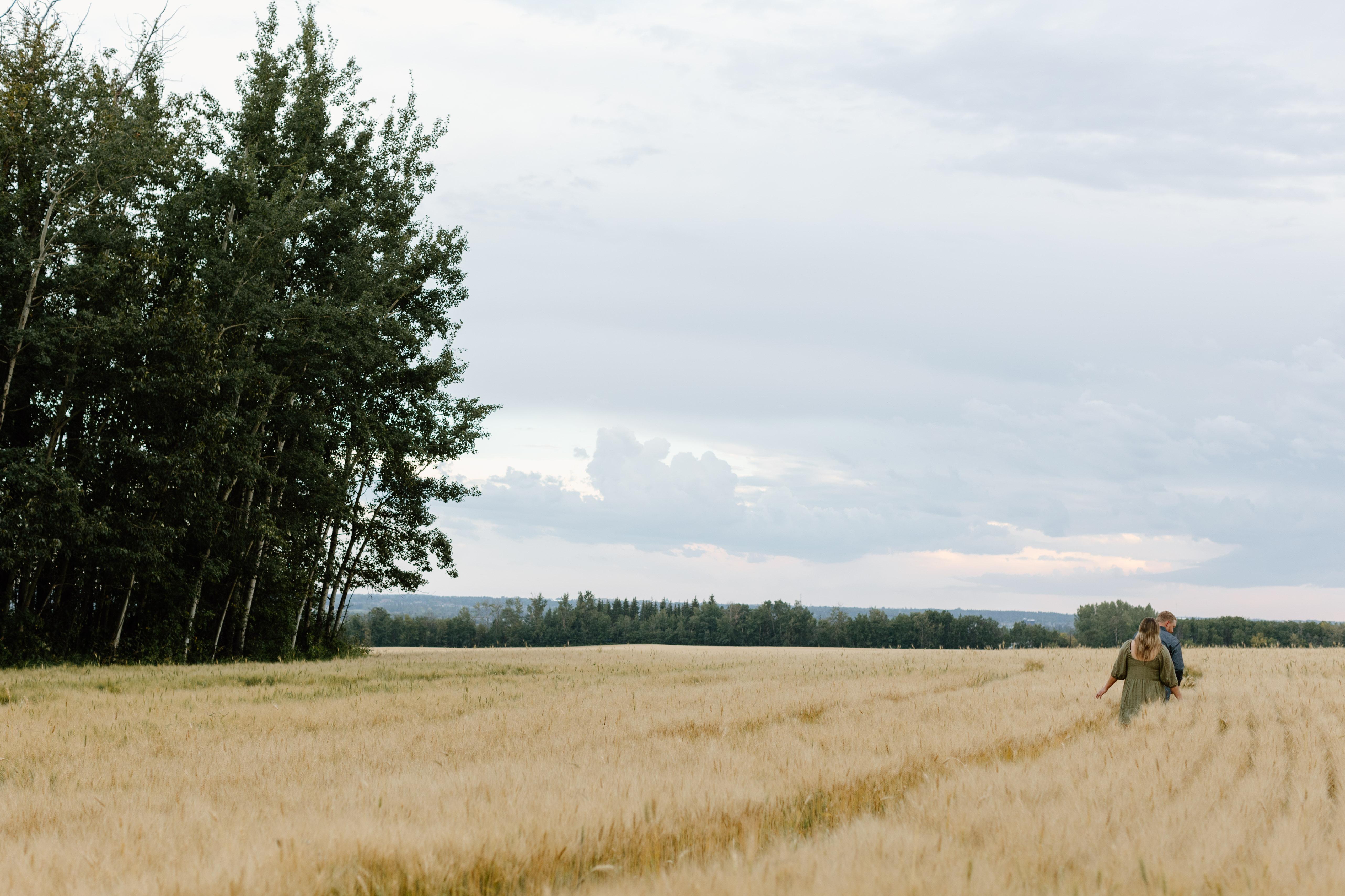 The Wedding Website of Jill Suitor and Justin Nelson