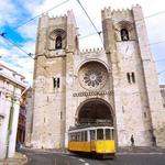 LISBON