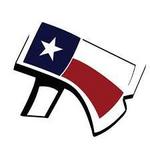 Abilene Axe Company