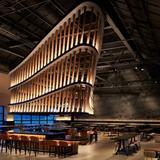 Guinness Open Gate Brewery – West Loop