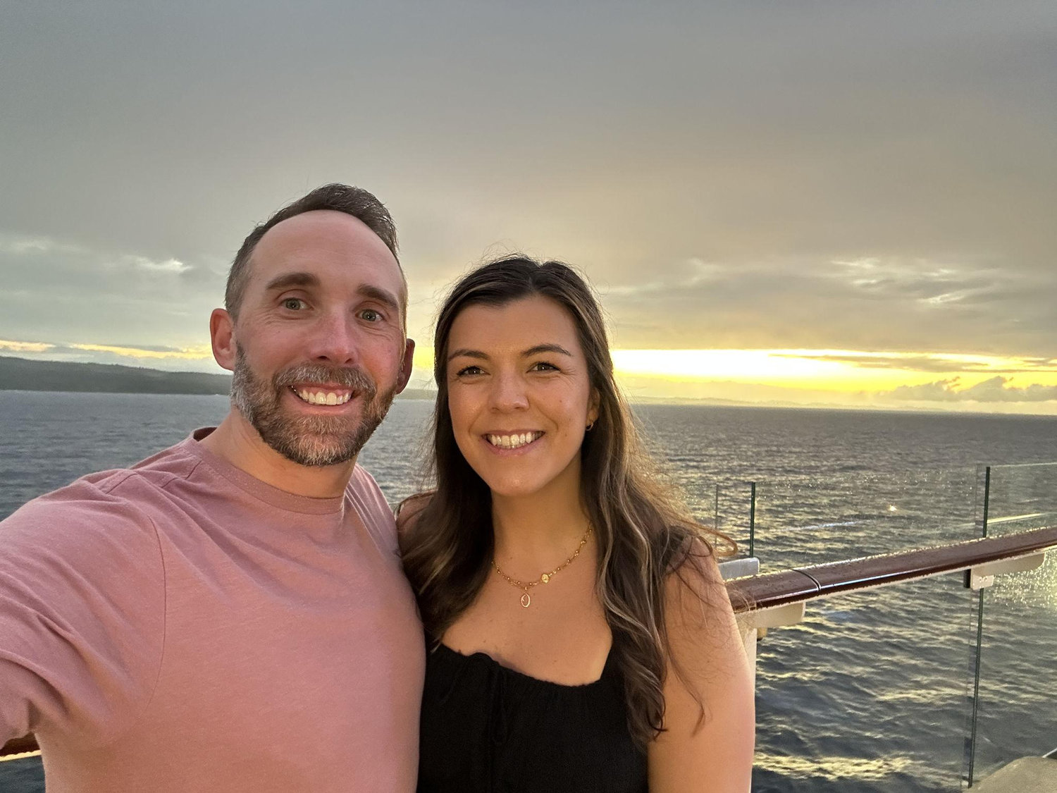 The Wedding Website of Olivia Machado and Lucas Drexler