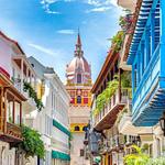 Cartagena de Indias