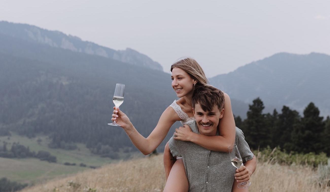 The Wedding Website of Shelby Lynn Spaid and Josiah William Russell