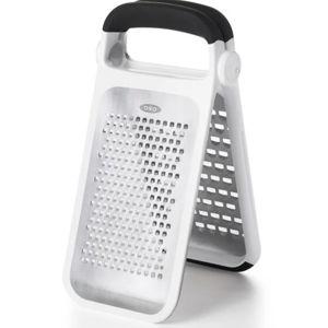 Cheese Grater