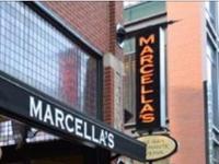 Marcella's