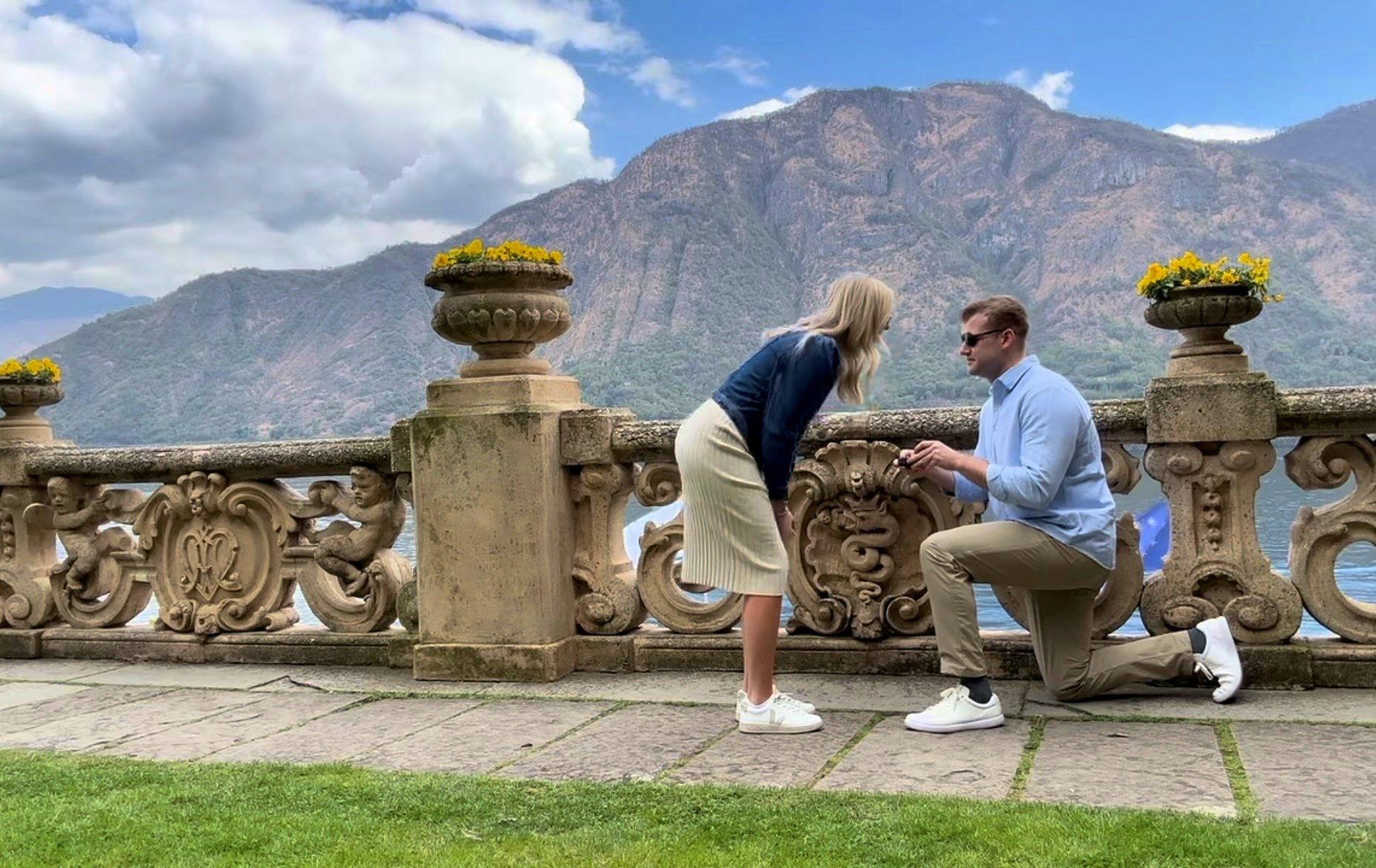 The Wedding Website of Sally McAllaster and Steve Polhemus