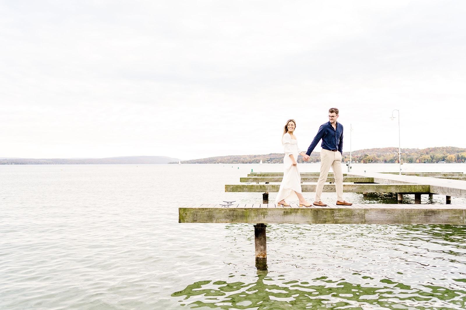 The Wedding Website of Connor Rosenecker and Katherine Kolber