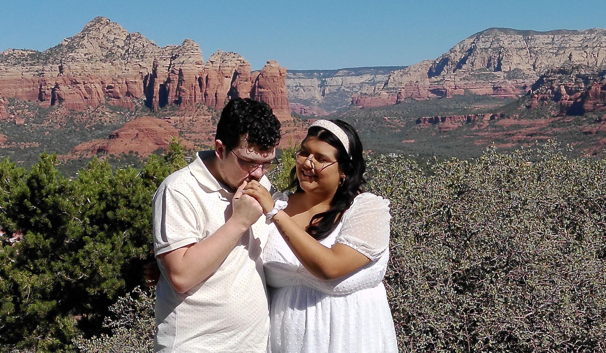 Hero Slideshow Image 1