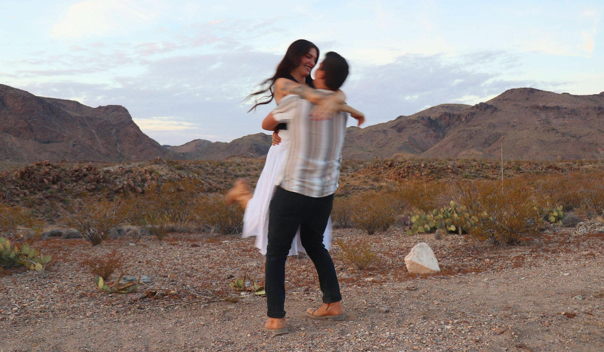 Hero Slideshow Image 4