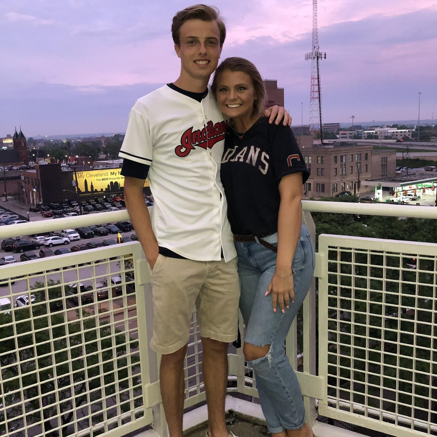 First Guardians game together 2018