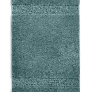 Martha Stewart Collection - Spa 19.3 x 32.0 Bath Rug, Created for Macy's