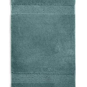 Martha Stewart Collection Spa 100% Cotton Hand Towel, 16 x 28, Created for Macy's - Melon