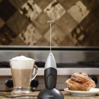 Primo Latte Rechargeable Milk Frother