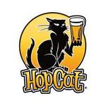 HopCat