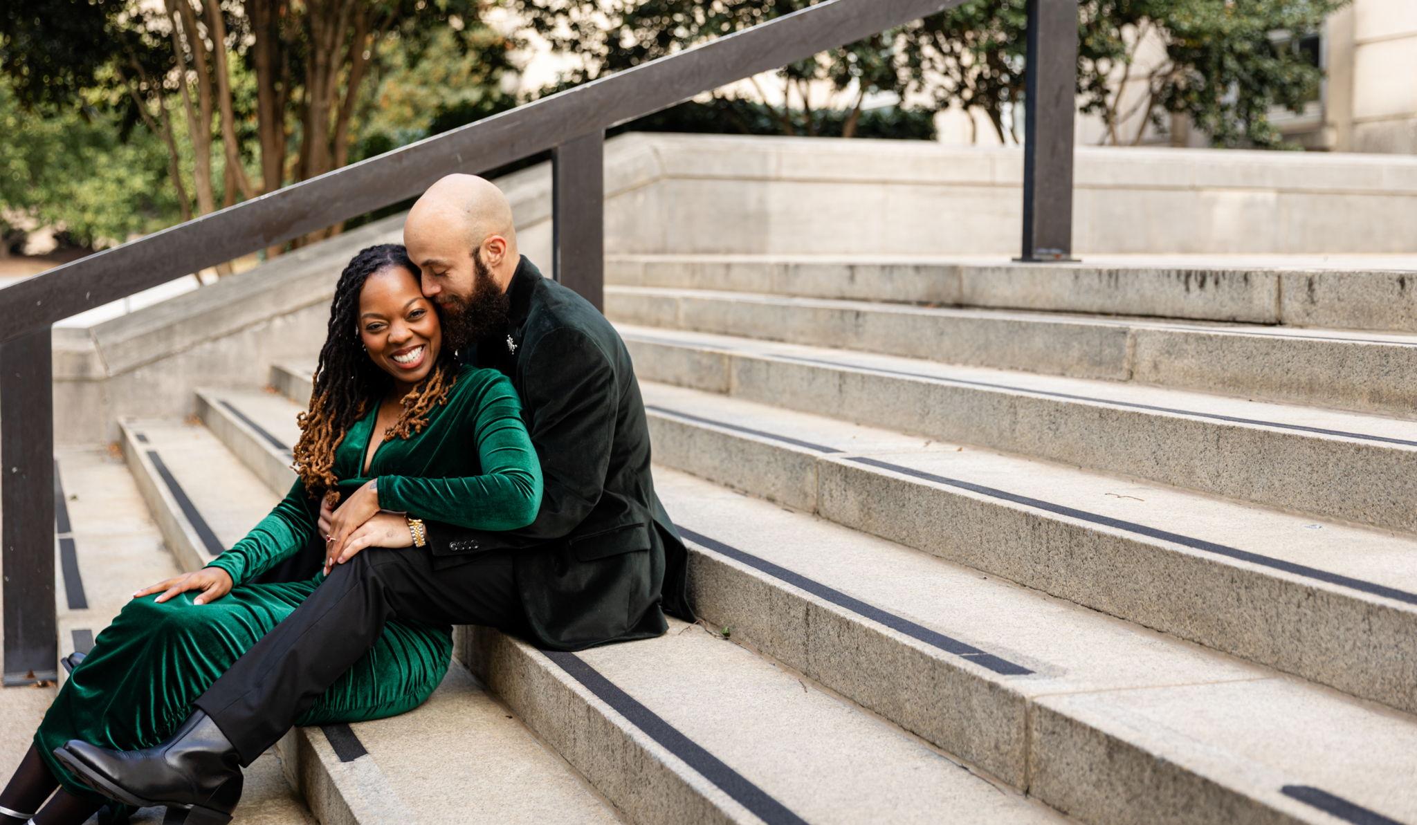 Hero Slideshow Image 2