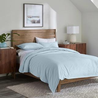 Love 3-Piece Comforter Set