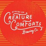 Creature Comforts Downtown Taproom and Brewery