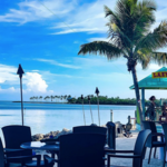 Lazy Days Restaurant
