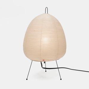 Akari 1A Light