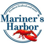 Mariner's Harbor