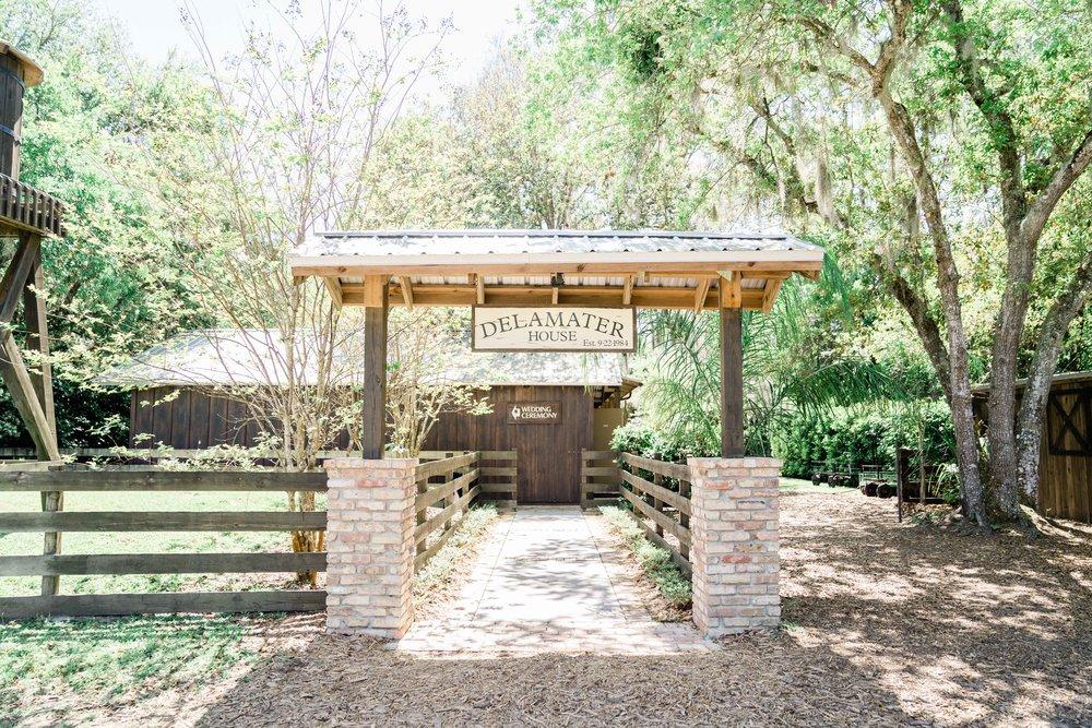 The Wedding Website of SaraJean Wright and Christopher Bartos