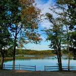 Staunton River State Park