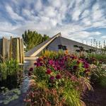 Denver Botanic Gardens
