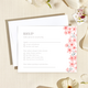 pdp_rsvp_envelope