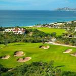 Cabo Real Golf Club