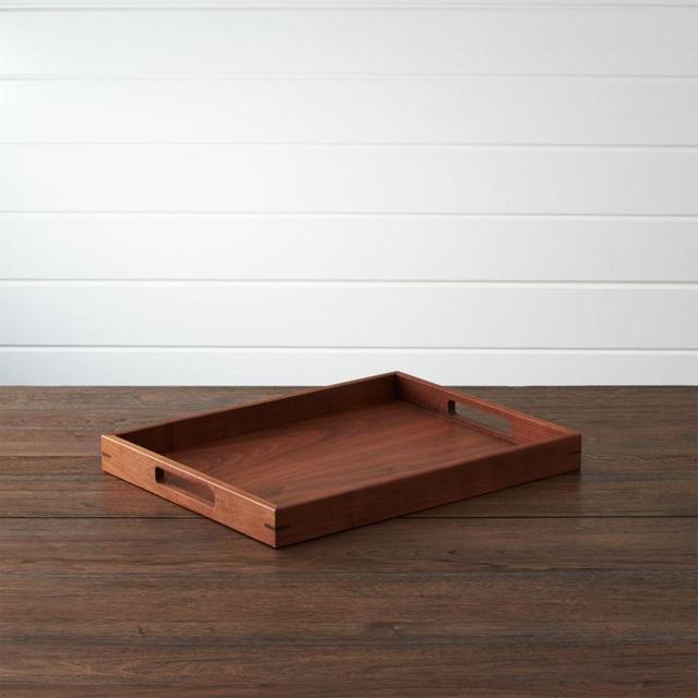 Willoughby Small Tray