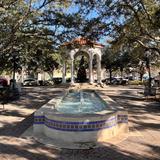 Explore San Marco